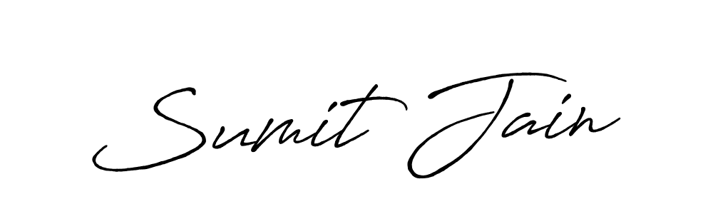 See photos of Sumit Jain official signature by Spectra . Check more albums & portfolios. Read reviews & check more about Antro_Vectra_Bolder font. Sumit Jain signature style 7 images and pictures png