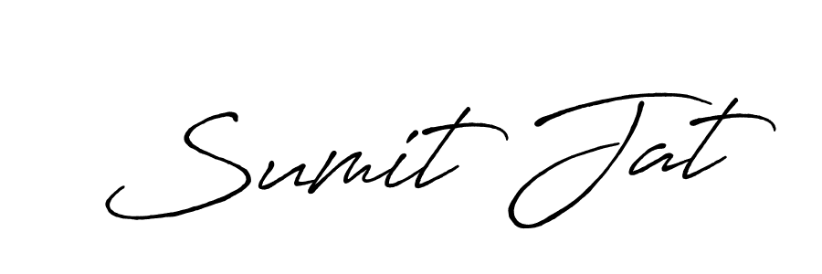 See photos of Sumit Jat official signature by Spectra . Check more albums & portfolios. Read reviews & check more about Antro_Vectra_Bolder font. Sumit Jat signature style 7 images and pictures png