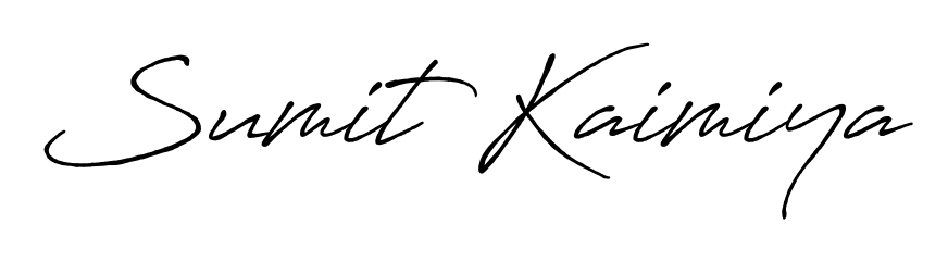 Use a signature maker to create a handwritten signature online. With this signature software, you can design (Antro_Vectra_Bolder) your own signature for name Sumit Kaimiya. Sumit Kaimiya signature style 7 images and pictures png