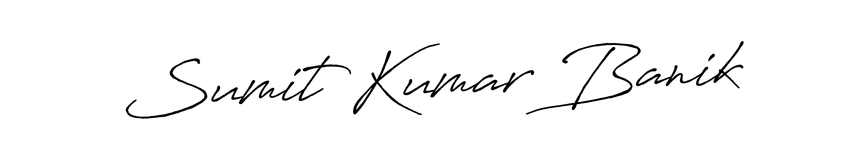 See photos of Sumit Kumar Banik official signature by Spectra . Check more albums & portfolios. Read reviews & check more about Antro_Vectra_Bolder font. Sumit Kumar Banik signature style 7 images and pictures png