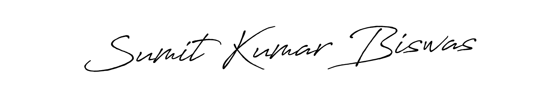 Best and Professional Signature Style for Sumit Kumar Biswas. Antro_Vectra_Bolder Best Signature Style Collection. Sumit Kumar Biswas signature style 7 images and pictures png