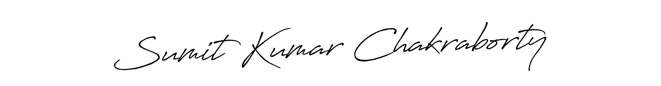 This is the best signature style for the Sumit Kumar Chakraborty name. Also you like these signature font (Antro_Vectra_Bolder). Mix name signature. Sumit Kumar Chakraborty signature style 7 images and pictures png