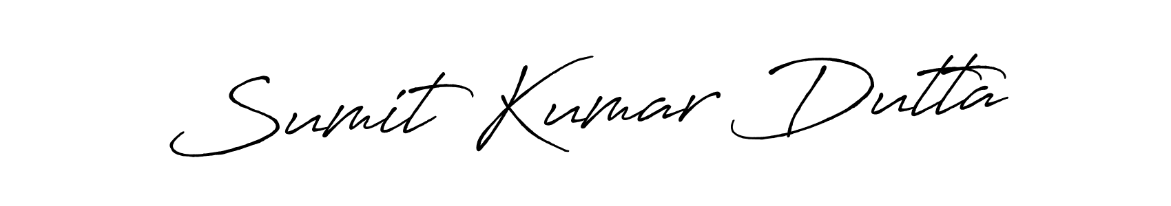 Best and Professional Signature Style for Sumit Kumar Dutta. Antro_Vectra_Bolder Best Signature Style Collection. Sumit Kumar Dutta signature style 7 images and pictures png