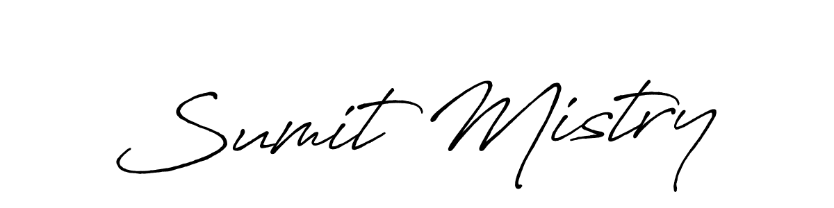 See photos of Sumit Mistry official signature by Spectra . Check more albums & portfolios. Read reviews & check more about Antro_Vectra_Bolder font. Sumit Mistry signature style 7 images and pictures png