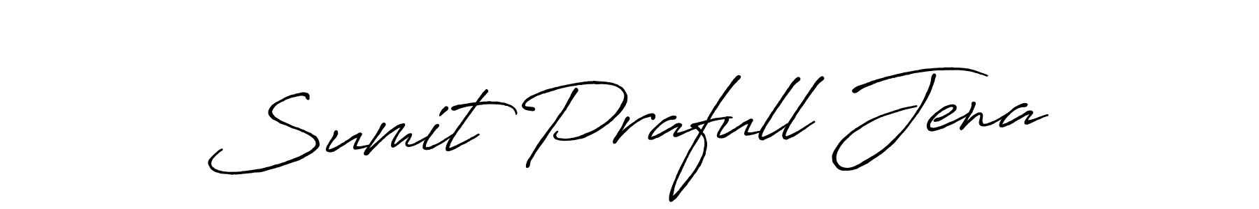 You can use this online signature creator to create a handwritten signature for the name Sumit Prafull Jena. This is the best online autograph maker. Sumit Prafull Jena signature style 7 images and pictures png