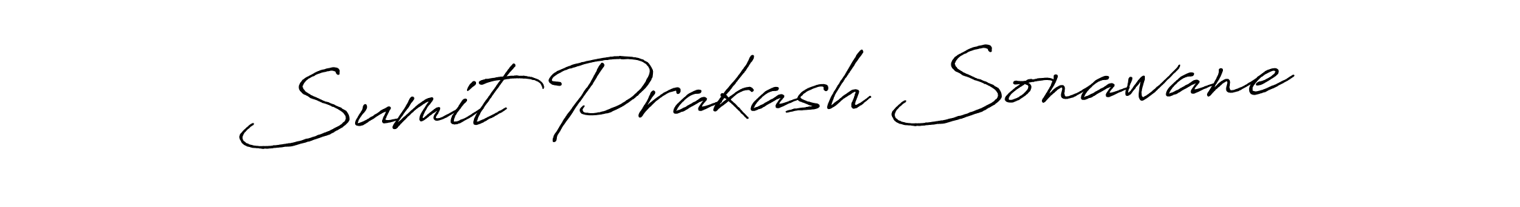 You can use this online signature creator to create a handwritten signature for the name Sumit Prakash Sonawane. This is the best online autograph maker. Sumit Prakash Sonawane signature style 7 images and pictures png