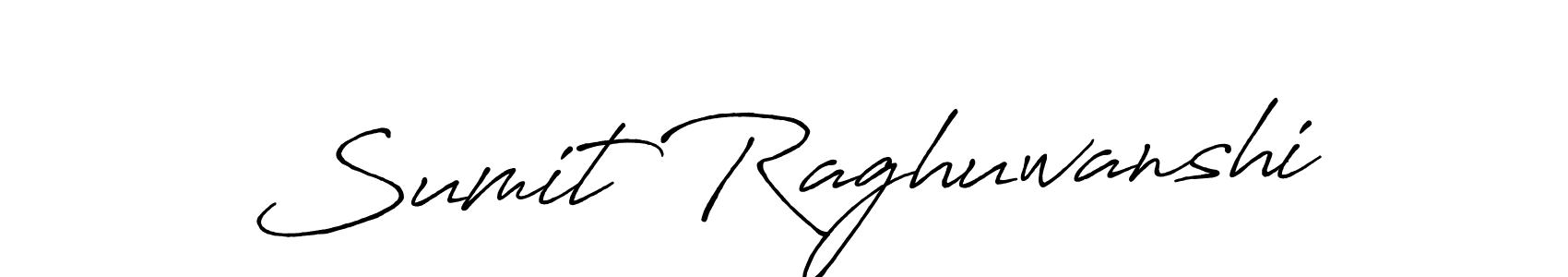 Here are the top 10 professional signature styles for the name Sumit Raghuwanshi. These are the best autograph styles you can use for your name. Sumit Raghuwanshi signature style 7 images and pictures png