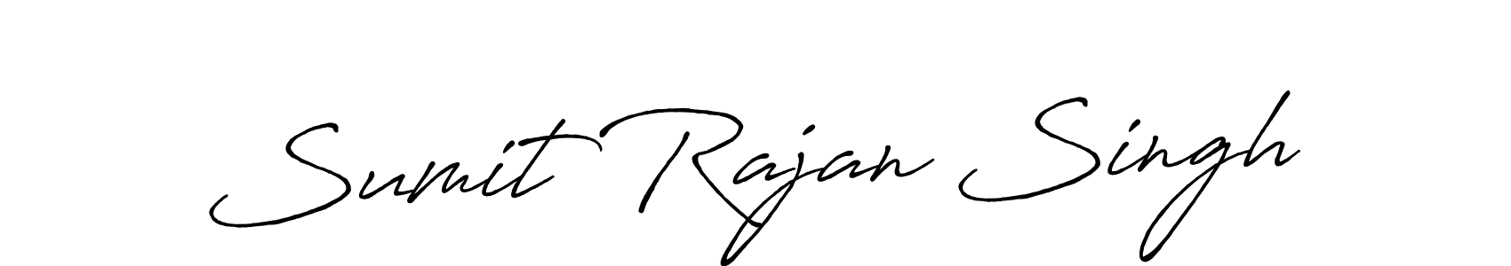 Check out images of Autograph of Sumit Rajan Singh name. Actor Sumit Rajan Singh Signature Style. Antro_Vectra_Bolder is a professional sign style online. Sumit Rajan Singh signature style 7 images and pictures png