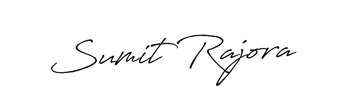 Check out images of Autograph of Sumit Rajora name. Actor Sumit Rajora Signature Style. Antro_Vectra_Bolder is a professional sign style online. Sumit Rajora signature style 7 images and pictures png