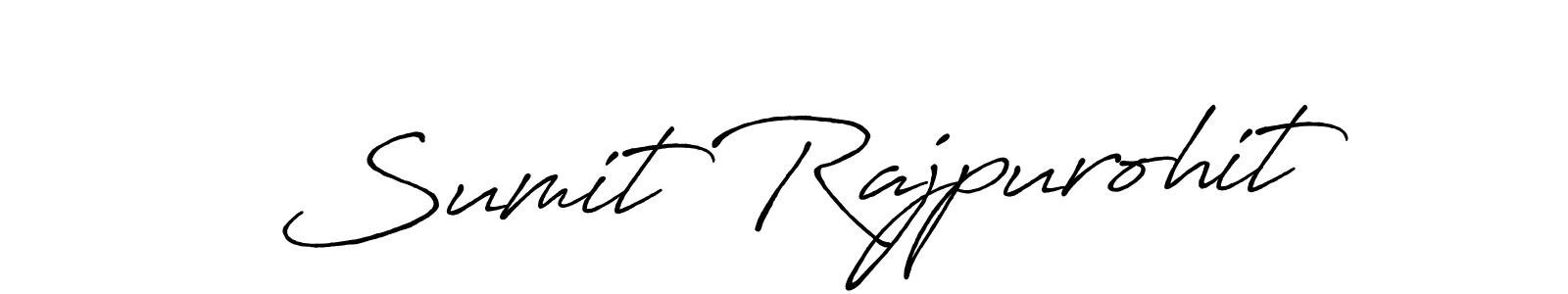 Here are the top 10 professional signature styles for the name Sumit Rajpurohit. These are the best autograph styles you can use for your name. Sumit Rajpurohit signature style 7 images and pictures png