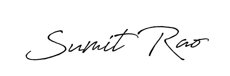Check out images of Autograph of Sumit Rao name. Actor Sumit Rao Signature Style. Antro_Vectra_Bolder is a professional sign style online. Sumit Rao signature style 7 images and pictures png