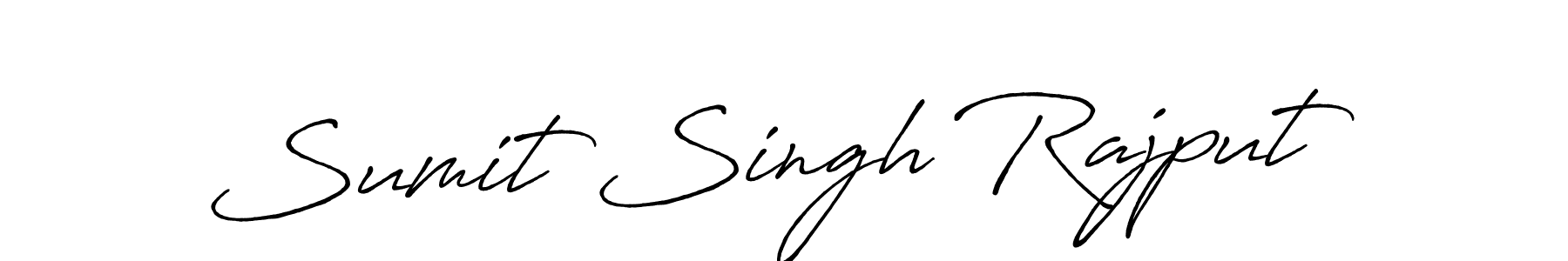 You can use this online signature creator to create a handwritten signature for the name Sumit Singh Rajput. This is the best online autograph maker. Sumit Singh Rajput signature style 7 images and pictures png