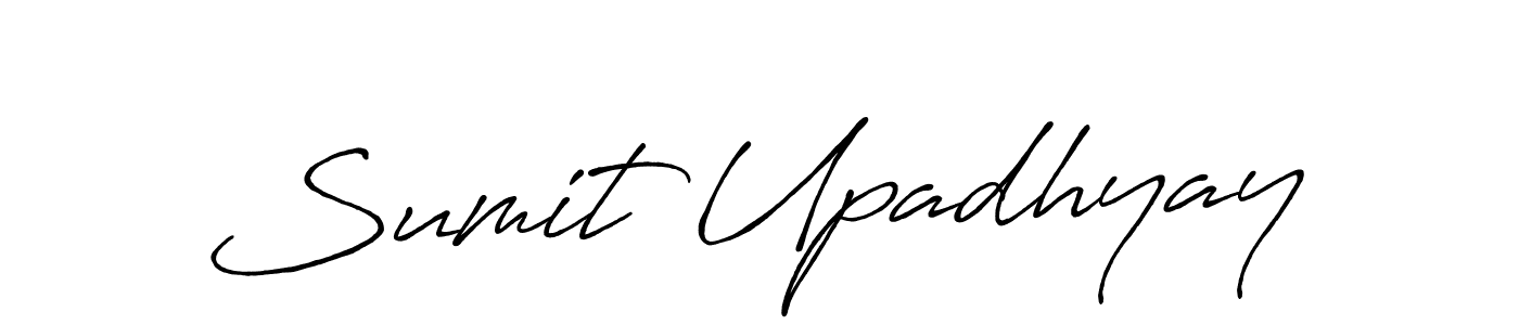 You can use this online signature creator to create a handwritten signature for the name Sumit Upadhyay. This is the best online autograph maker. Sumit Upadhyay signature style 7 images and pictures png