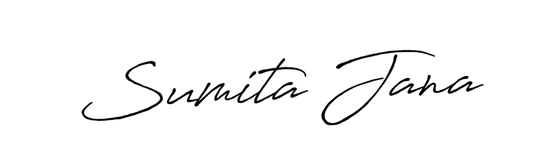 Here are the top 10 professional signature styles for the name Sumita Jana. These are the best autograph styles you can use for your name. Sumita Jana signature style 7 images and pictures png