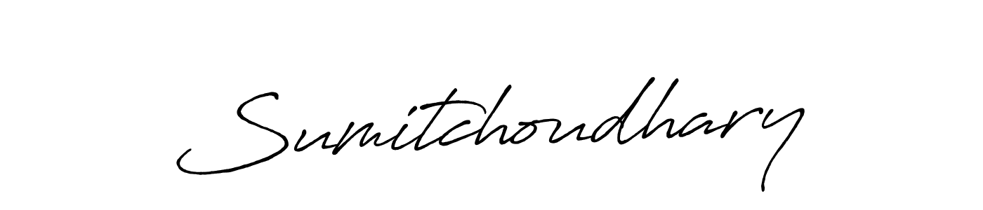 Check out images of Autograph of Sumitchoudhary name. Actor Sumitchoudhary Signature Style. Antro_Vectra_Bolder is a professional sign style online. Sumitchoudhary signature style 7 images and pictures png