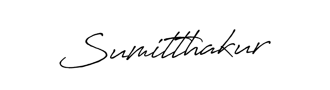 Here are the top 10 professional signature styles for the name Sumitthakur. These are the best autograph styles you can use for your name. Sumitthakur signature style 7 images and pictures png
