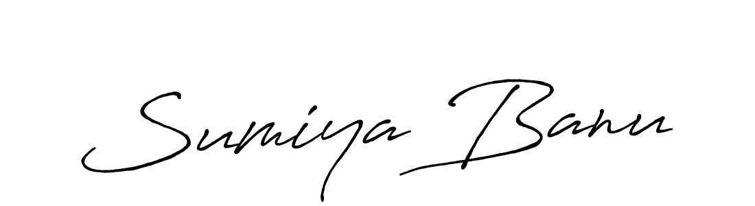 Check out images of Autograph of Sumiya Banu name. Actor Sumiya Banu Signature Style. Antro_Vectra_Bolder is a professional sign style online. Sumiya Banu signature style 7 images and pictures png