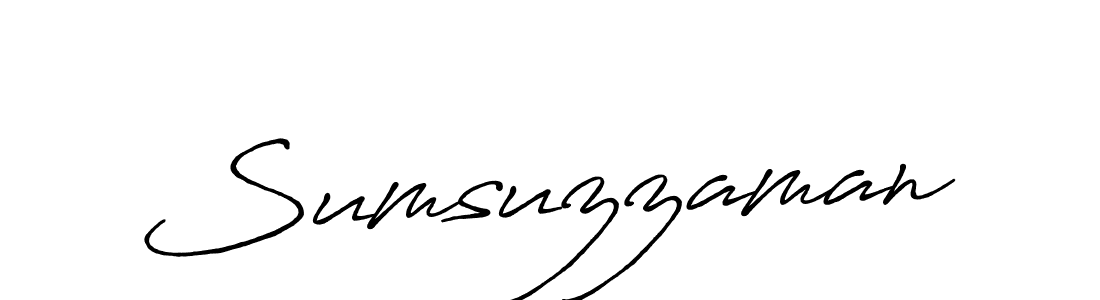 Check out images of Autograph of Sumsuzzaman name. Actor Sumsuzzaman Signature Style. Antro_Vectra_Bolder is a professional sign style online. Sumsuzzaman signature style 7 images and pictures png