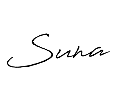 How to Draw Suna signature style? Antro_Vectra_Bolder is a latest design signature styles for name Suna. Suna signature style 7 images and pictures png