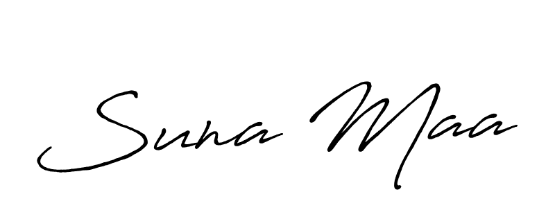 You can use this online signature creator to create a handwritten signature for the name Suna Maa. This is the best online autograph maker. Suna Maa signature style 7 images and pictures png