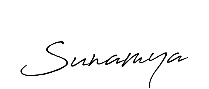 Check out images of Autograph of Sunamya name. Actor Sunamya Signature Style. Antro_Vectra_Bolder is a professional sign style online. Sunamya signature style 7 images and pictures png