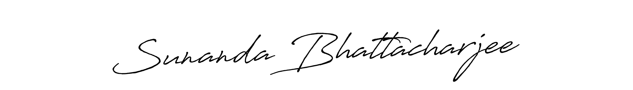 Check out images of Autograph of Sunanda Bhattacharjee name. Actor Sunanda Bhattacharjee Signature Style. Antro_Vectra_Bolder is a professional sign style online. Sunanda Bhattacharjee signature style 7 images and pictures png