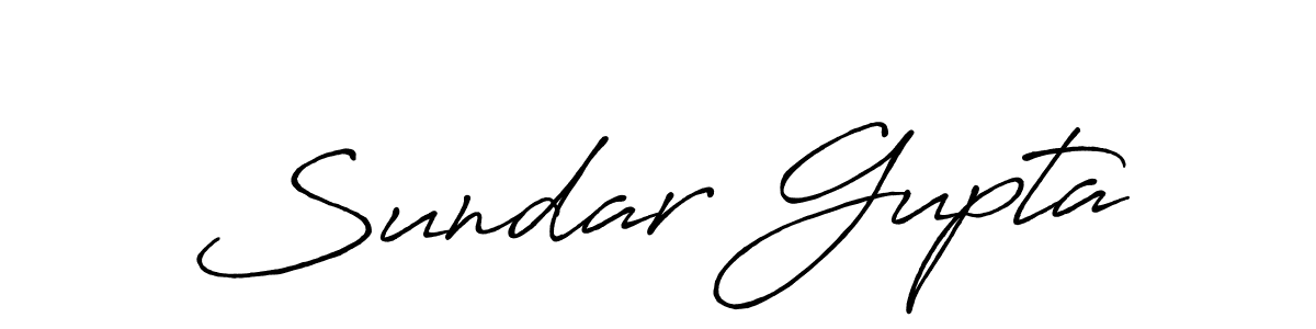 You can use this online signature creator to create a handwritten signature for the name Sundar Gupta. This is the best online autograph maker. Sundar Gupta signature style 7 images and pictures png