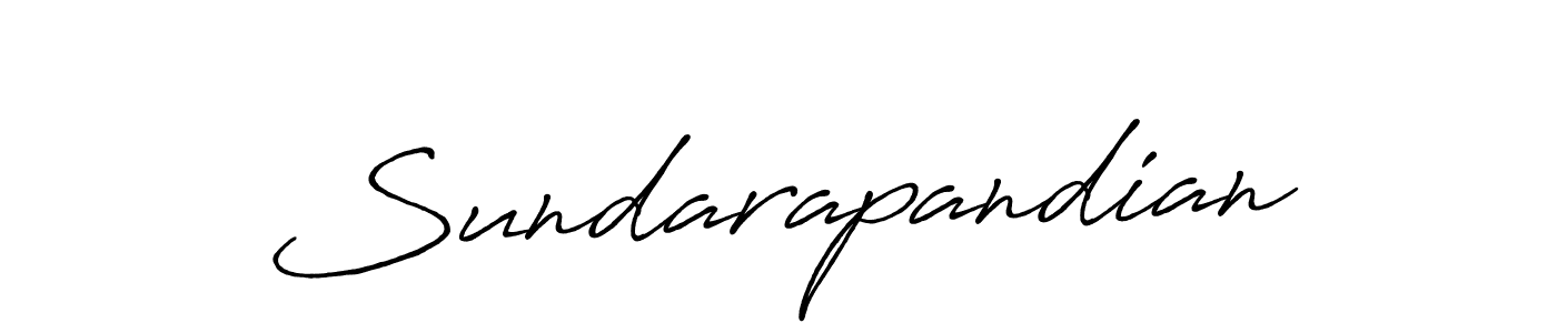 This is the best signature style for the Sundarapandian name. Also you like these signature font (Antro_Vectra_Bolder). Mix name signature. Sundarapandian signature style 7 images and pictures png