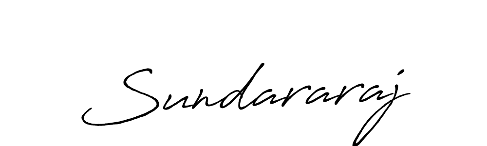 Here are the top 10 professional signature styles for the name Sundararaj. These are the best autograph styles you can use for your name. Sundararaj signature style 7 images and pictures png
