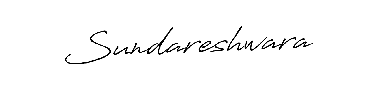 Similarly Antro_Vectra_Bolder is the best handwritten signature design. Signature creator online .You can use it as an online autograph creator for name Sundareshwara. Sundareshwara signature style 7 images and pictures png