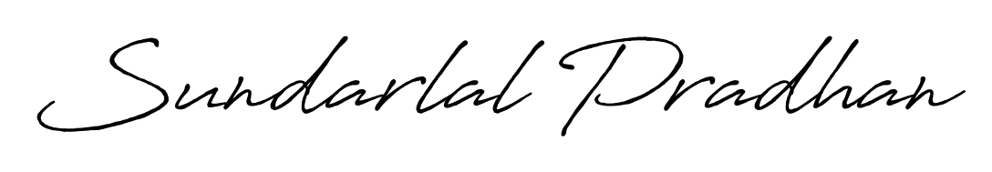 Best and Professional Signature Style for Sundarlal Pradhan. Antro_Vectra_Bolder Best Signature Style Collection. Sundarlal Pradhan signature style 7 images and pictures png