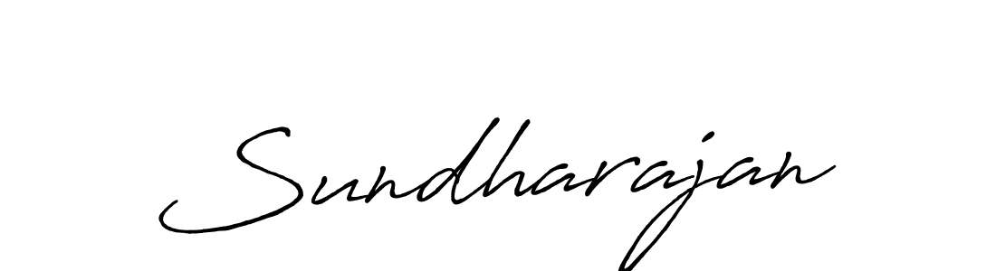 This is the best signature style for the Sundharajan name. Also you like these signature font (Antro_Vectra_Bolder). Mix name signature. Sundharajan signature style 7 images and pictures png