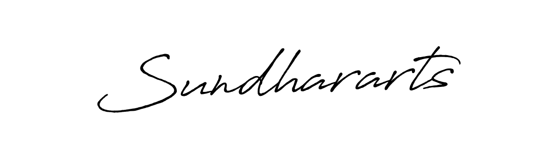 if you are searching for the best signature style for your name Sundhararts. so please give up your signature search. here we have designed multiple signature styles  using Antro_Vectra_Bolder. Sundhararts signature style 7 images and pictures png