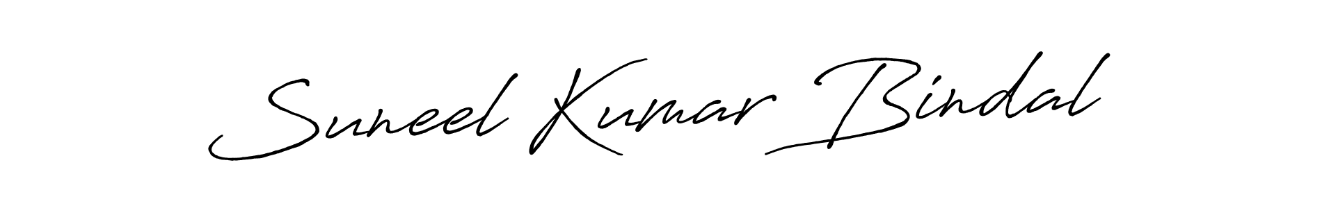 Also You can easily find your signature by using the search form. We will create Suneel Kumar Bindal name handwritten signature images for you free of cost using Antro_Vectra_Bolder sign style. Suneel Kumar Bindal signature style 7 images and pictures png