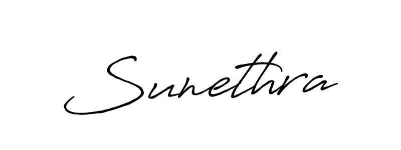 This is the best signature style for the Sunethra name. Also you like these signature font (Antro_Vectra_Bolder). Mix name signature. Sunethra signature style 7 images and pictures png