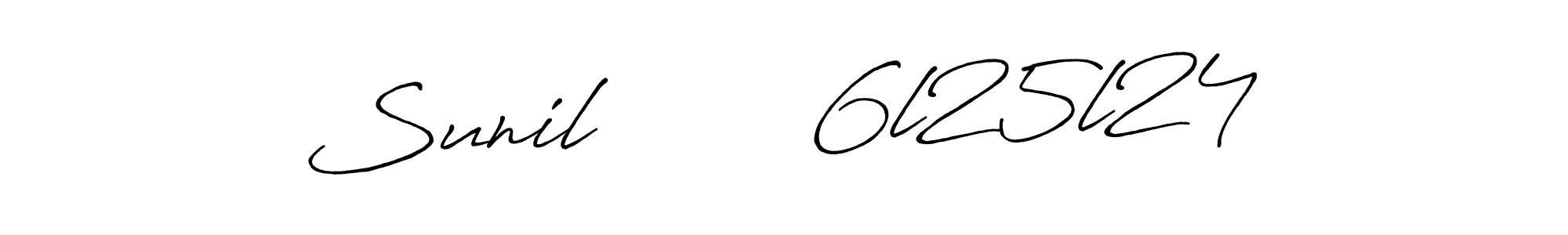 See photos of Sunil        6l25l24 official signature by Spectra . Check more albums & portfolios. Read reviews & check more about Antro_Vectra_Bolder font. Sunil        6l25l24 signature style 7 images and pictures png