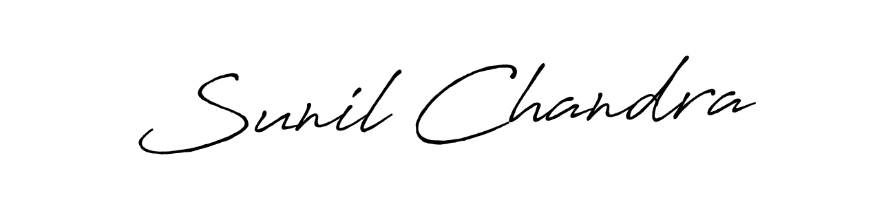 Check out images of Autograph of Sunil Chandra name. Actor Sunil Chandra Signature Style. Antro_Vectra_Bolder is a professional sign style online. Sunil Chandra signature style 7 images and pictures png