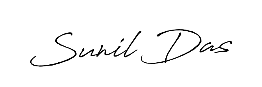 See photos of Sunil Das official signature by Spectra . Check more albums & portfolios. Read reviews & check more about Antro_Vectra_Bolder font. Sunil Das signature style 7 images and pictures png