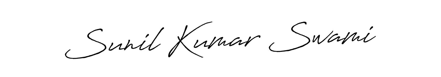 You can use this online signature creator to create a handwritten signature for the name Sunil Kumar Swami. This is the best online autograph maker. Sunil Kumar Swami signature style 7 images and pictures png