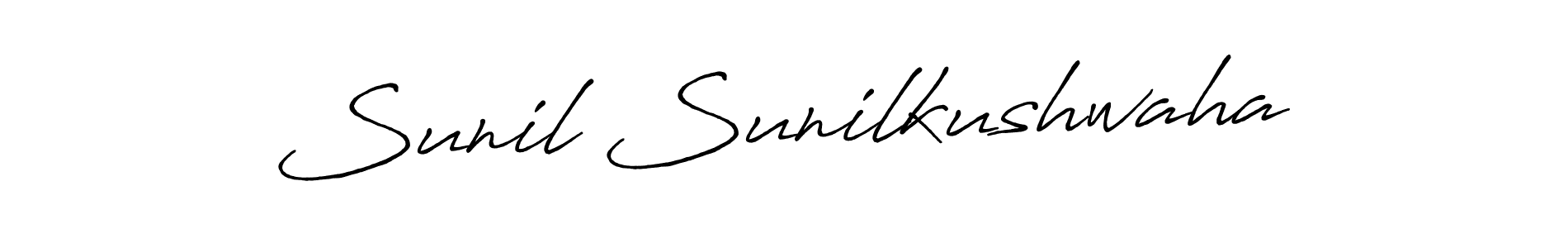 You can use this online signature creator to create a handwritten signature for the name Sunil Sunilkushwaha. This is the best online autograph maker. Sunil Sunilkushwaha signature style 7 images and pictures png