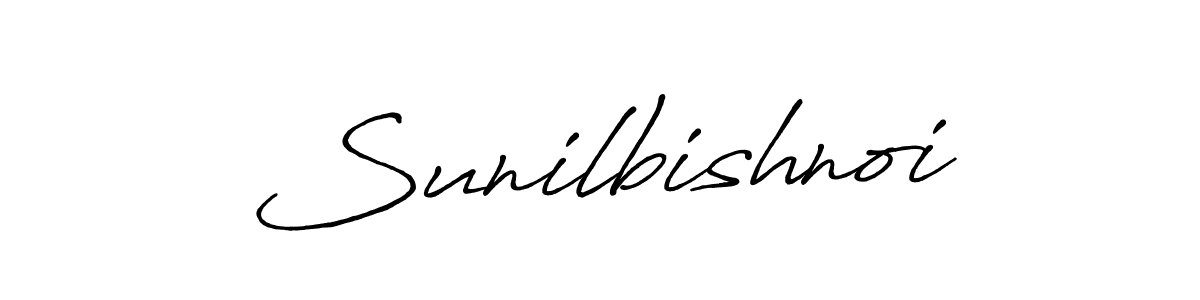 How to Draw Sunilbishnoi signature style? Antro_Vectra_Bolder is a latest design signature styles for name Sunilbishnoi. Sunilbishnoi signature style 7 images and pictures png