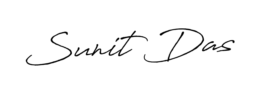 Here are the top 10 professional signature styles for the name Sunit Das. These are the best autograph styles you can use for your name. Sunit Das signature style 7 images and pictures png