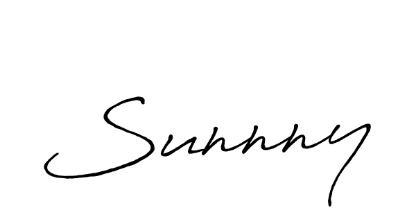 See photos of Sunnny official signature by Spectra . Check more albums & portfolios. Read reviews & check more about Antro_Vectra_Bolder font. Sunnny signature style 7 images and pictures png