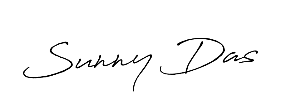 See photos of Sunny Das official signature by Spectra . Check more albums & portfolios. Read reviews & check more about Antro_Vectra_Bolder font. Sunny Das signature style 7 images and pictures png