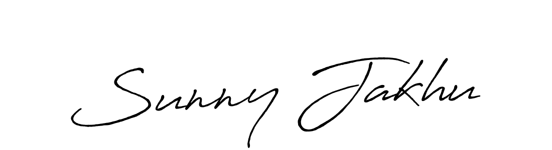 Check out images of Autograph of Sunny Jakhu name. Actor Sunny Jakhu Signature Style. Antro_Vectra_Bolder is a professional sign style online. Sunny Jakhu signature style 7 images and pictures png