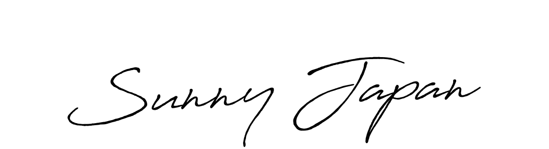 You can use this online signature creator to create a handwritten signature for the name Sunny Japan. This is the best online autograph maker. Sunny Japan signature style 7 images and pictures png