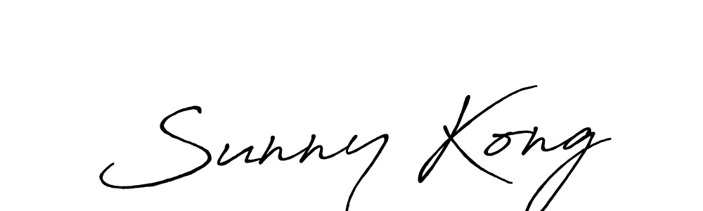 You can use this online signature creator to create a handwritten signature for the name Sunny Kong. This is the best online autograph maker. Sunny Kong signature style 7 images and pictures png