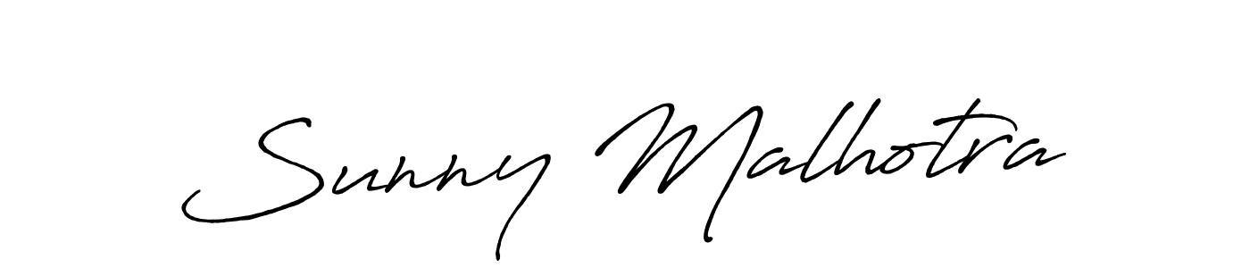 See photos of Sunny Malhotra official signature by Spectra . Check more albums & portfolios. Read reviews & check more about Antro_Vectra_Bolder font. Sunny Malhotra signature style 7 images and pictures png