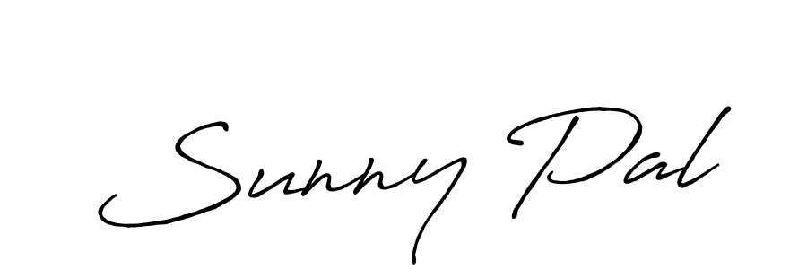 This is the best signature style for the Sunny Pal name. Also you like these signature font (Antro_Vectra_Bolder). Mix name signature. Sunny Pal signature style 7 images and pictures png