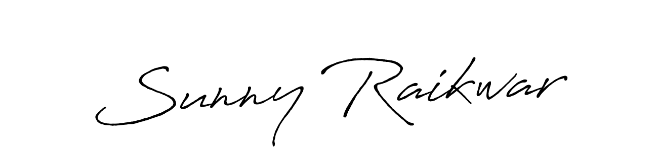 Check out images of Autograph of Sunny Raikwar name. Actor Sunny Raikwar Signature Style. Antro_Vectra_Bolder is a professional sign style online. Sunny Raikwar signature style 7 images and pictures png